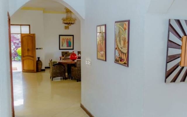 The Memory Makers Hospitality Service