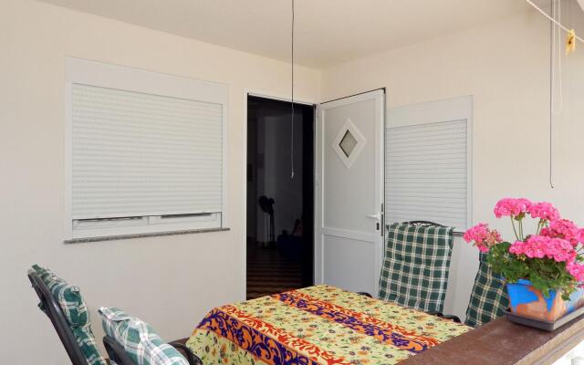 Masa - 150 m from beach - A3(4+1)