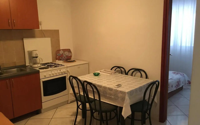 Apartments Kulic