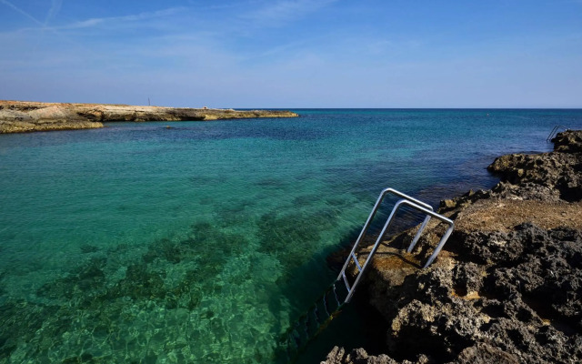 TH Ostuni - Ostuni Marina Village