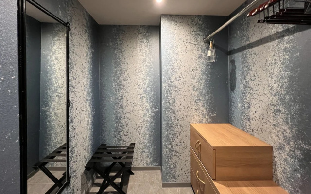 Tabist kiki HOTEL KYOTO Sanjo Takakura