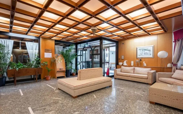 Universo Pr -saint-didier