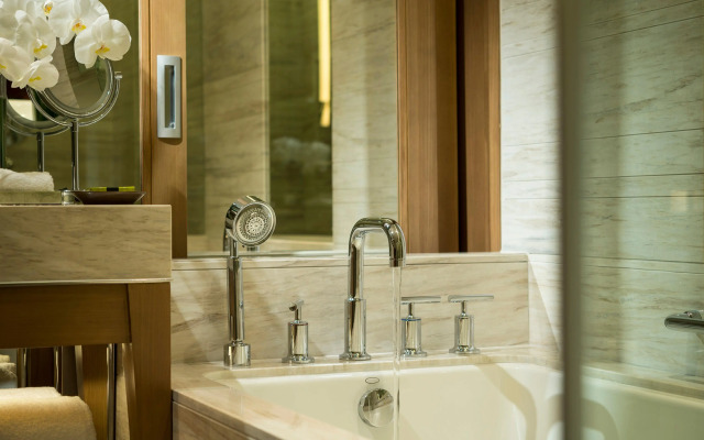 InterContinental Nha Trang by IHG