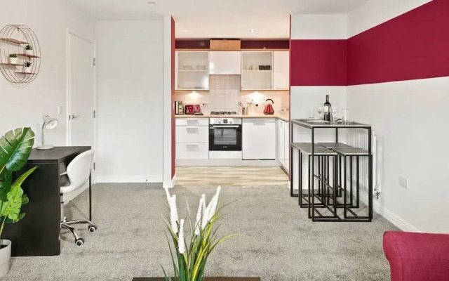 25 Off Weekly Contractor & Family Apt