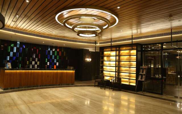 Ramada Encore by Wyndham Jalandhar