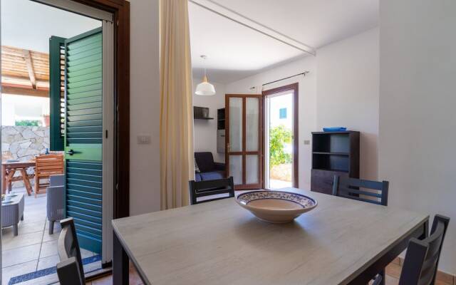 3439 Villa Serena by Barbarhouse