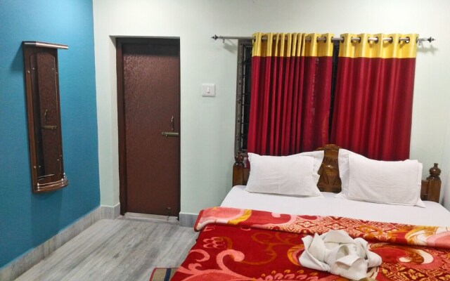 Hotel Annapurna Plaza