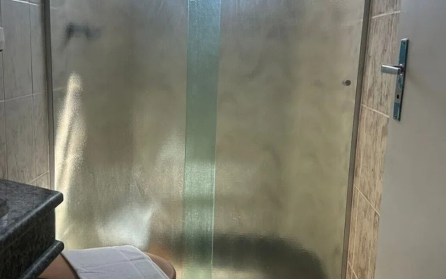 Unity Hotel Sorocaba