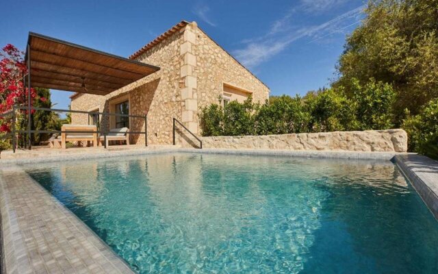 Finca Serena Mallorca, Small Luxury Hotels