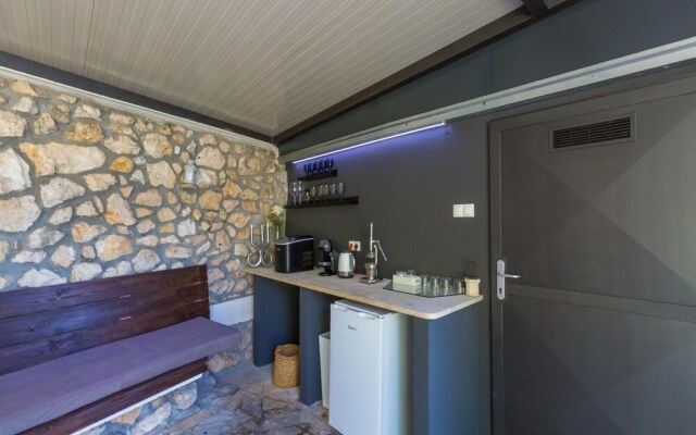 House Villa Hana