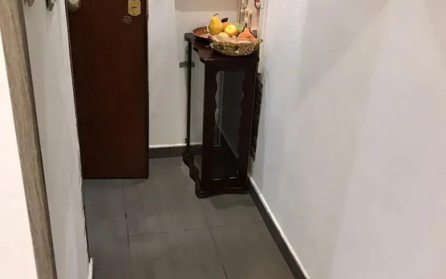 First House Posillipo Holiday Home Naples