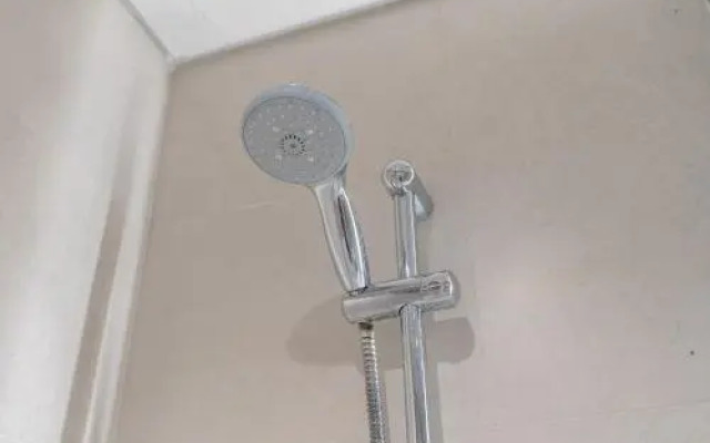 Spectacular Burj Khalifa View Service Apartment