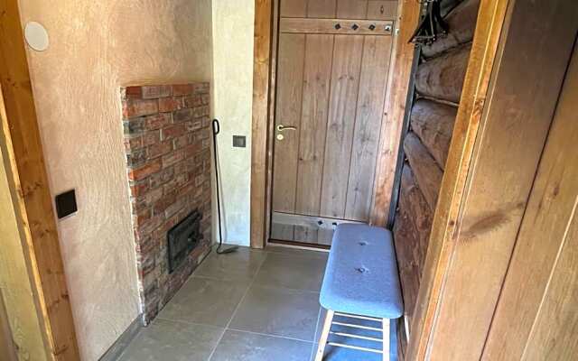 Kütioru Puhkekeskus