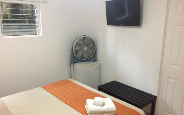 Hotel Dream House Escazu
