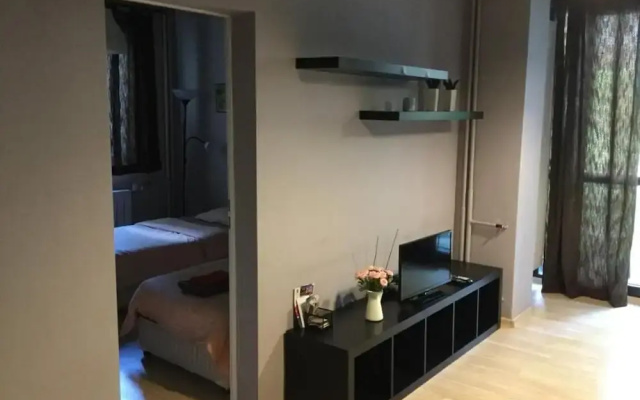 Your Place in Sofia