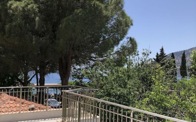 Özdemir Butik Otel ve Restaurant