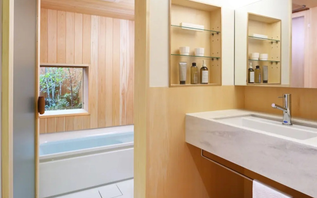 Kyo no Ondokoro GOSHONISHI #6