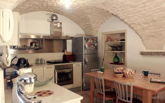 B&B Nel Centro Storico