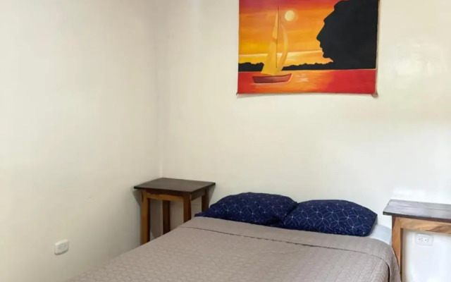 Hostal Sueños del Mar