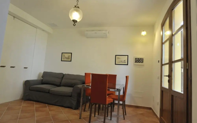 Agriturismo La Grotta