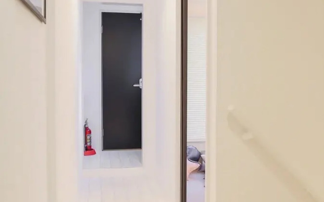 Osaka Mocomoco Morinomiya