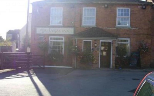 Angel Inn
