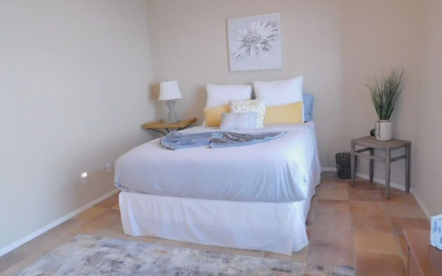 Tanglewood Golf Villa