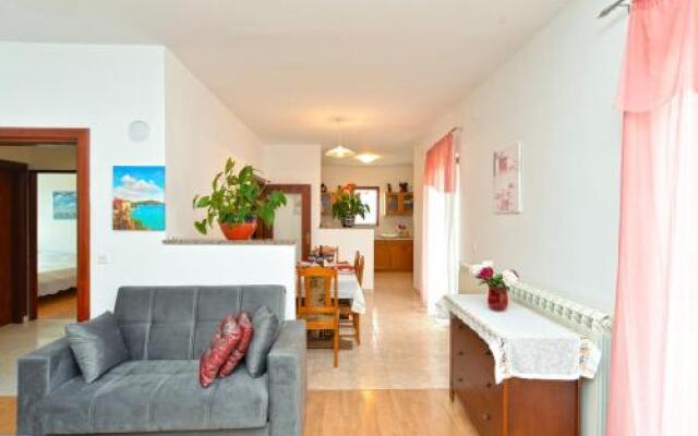 Apartment Smiljana 902