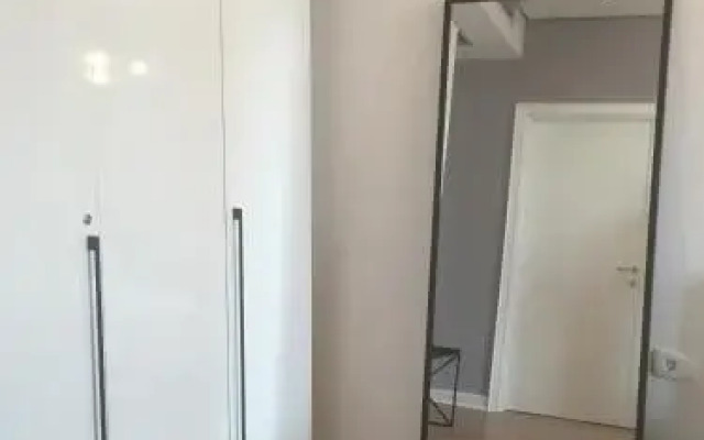 Moment Boutique Apartments
