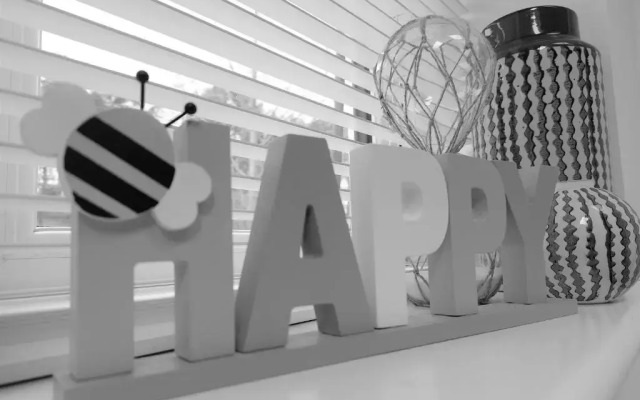 Spacious, Durham City Retreat