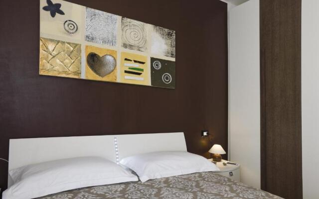 Brick House Treviso
