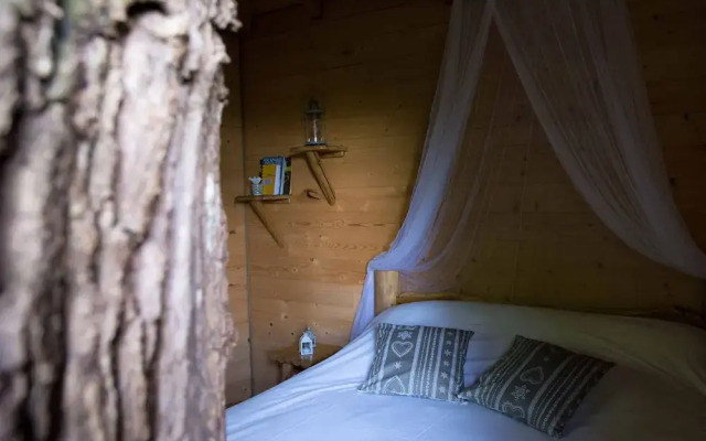 Les Folies de Sophie