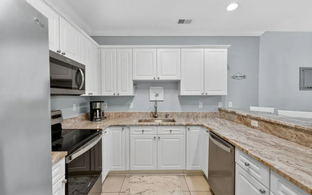 Magnolia Pointe Magnolia Lake 4828-402