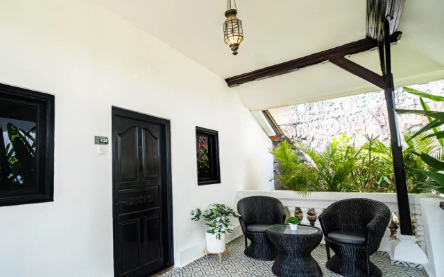 Casa Wina Kuta