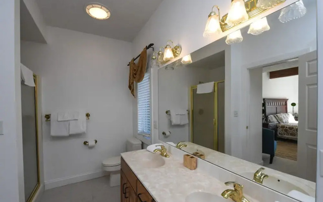 This Is Us 6 Bedroom House