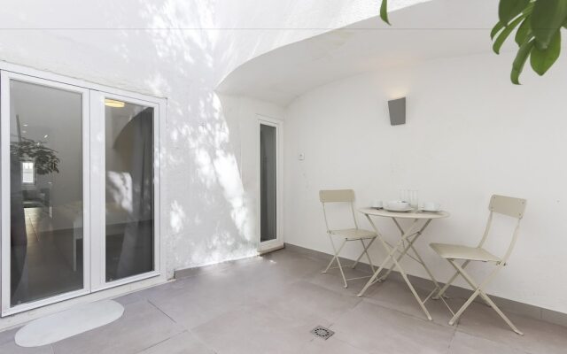 São Bento Classic by Homing