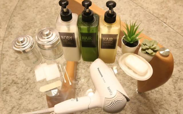 Pine Hills Minoshima - Vacation STAY 12176