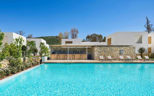 Voyage Torba and Private