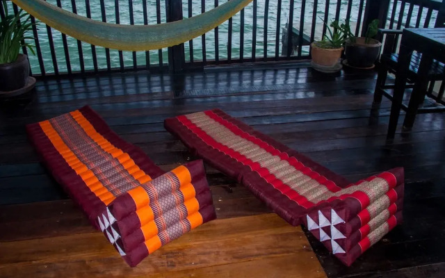 Mango House Seafront Suites And Villas