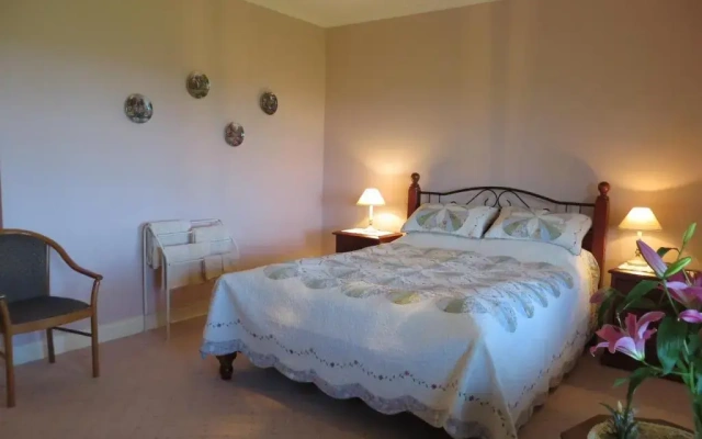 Arabella Country House