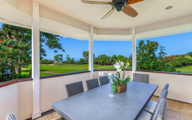 Ohana Kamalani - 3 Br Home