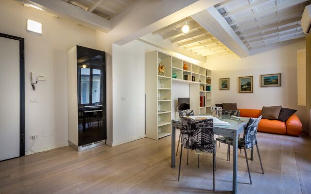 My Love Apartments Duomo