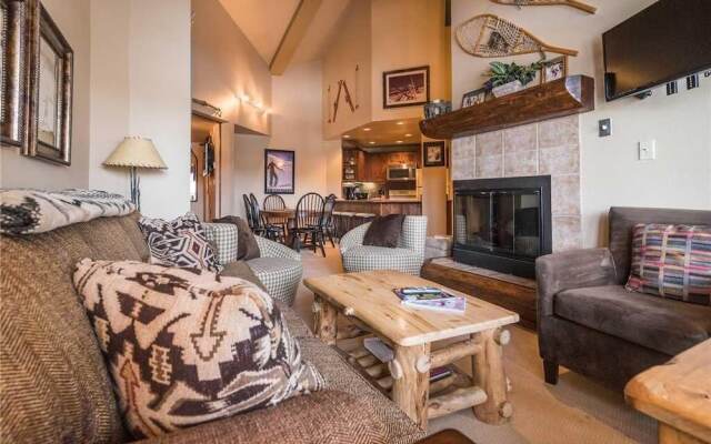 Trappeurs Crossing by Wyndham Vacation Rentals