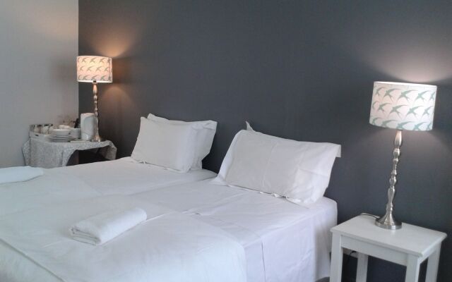 Beechwood B&B