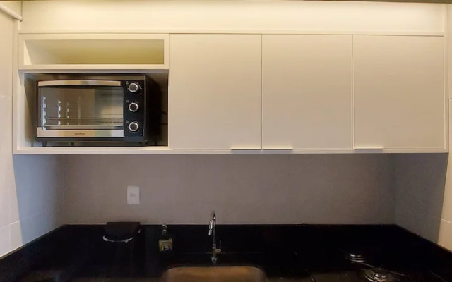 COSTE0104 - Premium Stella Maris