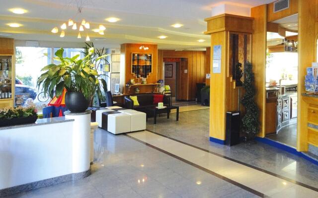 Apartment in Riva del Garda