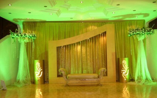 Al Bouhaira