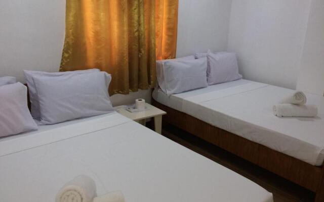 Bella Vita Guest House