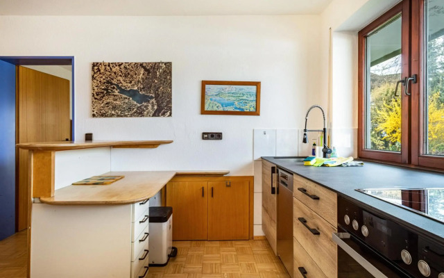 Gästehaus Sonnenstube