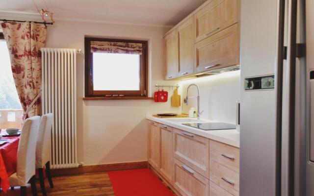 Maison Carrel Elegant 4